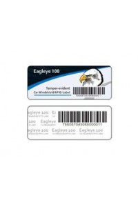 RFID Tags and Labels